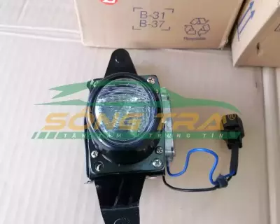 ĐÈN GẦM DAEWOO LANOS