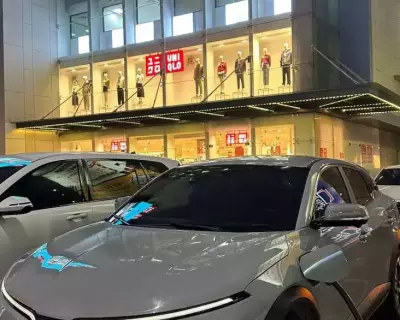 Cho thuê xe VinFast VF6 Plus tại HCM