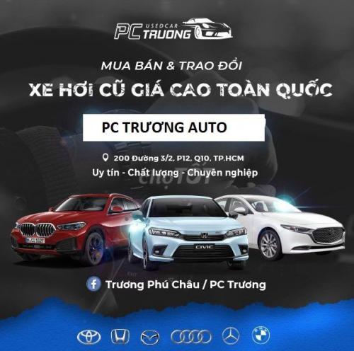  EM CẦN MUA CIVIC- CITY - CRV - CAMRY