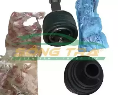 ĐẦU LÁP MITSUBISHI GRANDIS