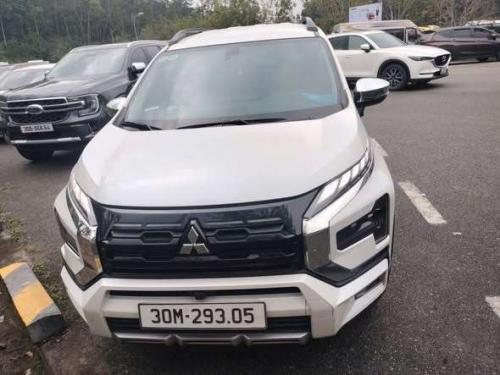 Bán xe Mitsubishi Xpander 2025