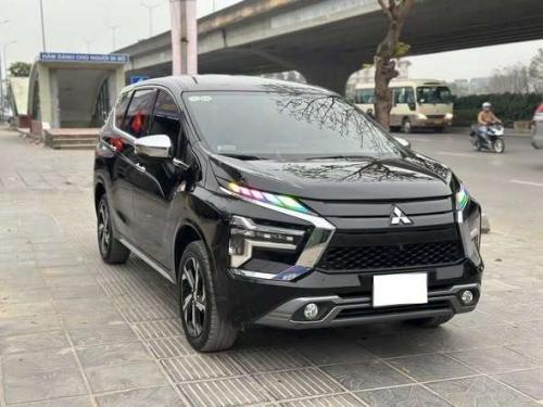 Mitsubitshi Xpander Premium Sx 2022