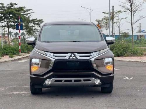 Bán xe Xpander 2020 1.5 AT