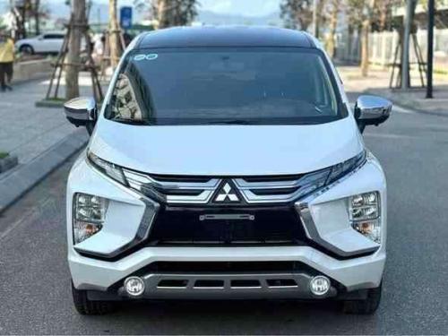 Cần bán Mitsubishi Xpander 2021