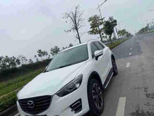 Cần bán xe Mazda CX5 động cơ SKYACTIV 2.0