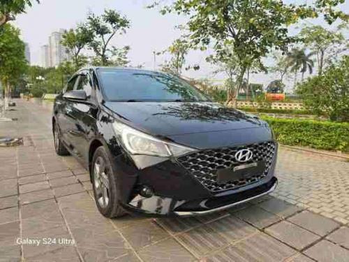 Accent 1.4 ATH sản xuất 2023
