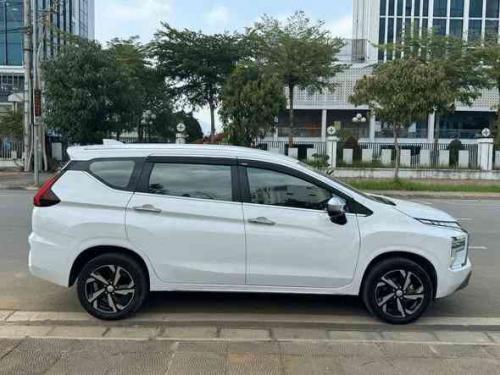 Bán xe Mitsubishi Xpander 2023