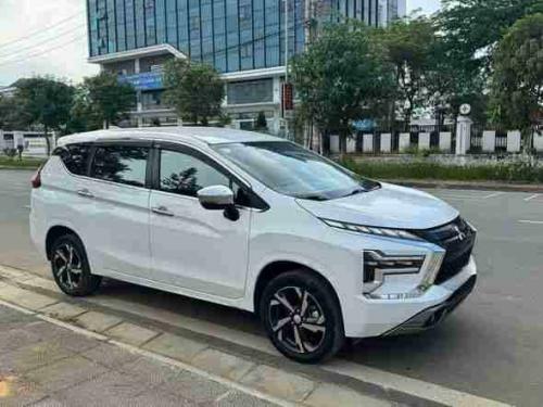 Bán xe Mitsubishi Xpander 2023