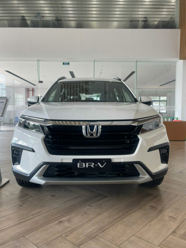 Tháng 11 Rực rỡ cùng nhiều khuyến mãi và quà tặng hấp dẫn - Thời điểm vàng sở hữu xe Honda