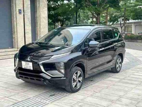 Bán xe Xpander 1.5MT sản xuất 2021