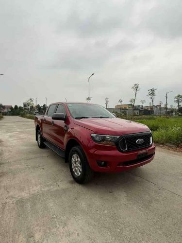 Ranger 2022 tư nhân một chủ từ mới ko lỗi 