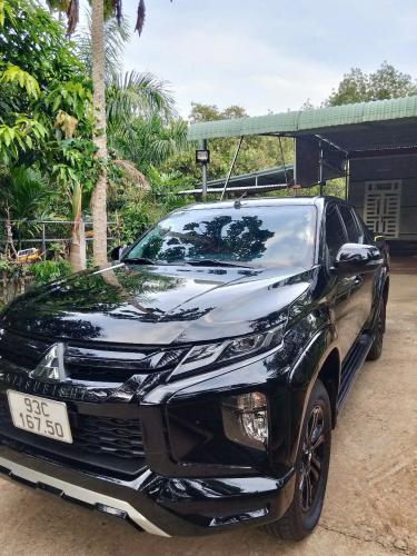 Chính chủ cần bán xe KK1TJLHFPT 4 chỗ 