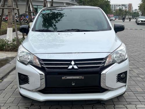 Cần bán Attrage 1.2 sx 2020 số sàn