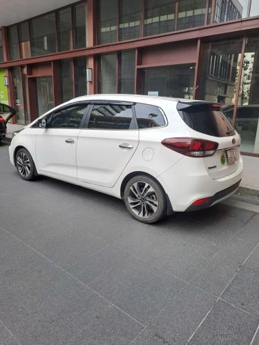 CHÍNH CHỦ CẦN  BÁN XE KIA RONDO 2019 