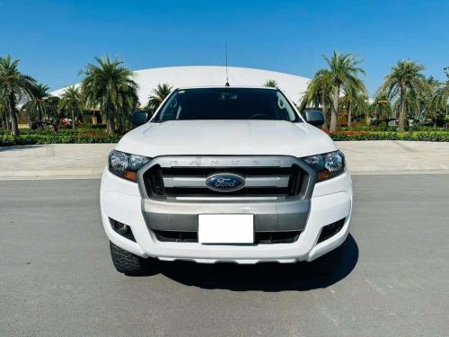 Ford Ranger XLS 1 cầu số tự động sx  2017