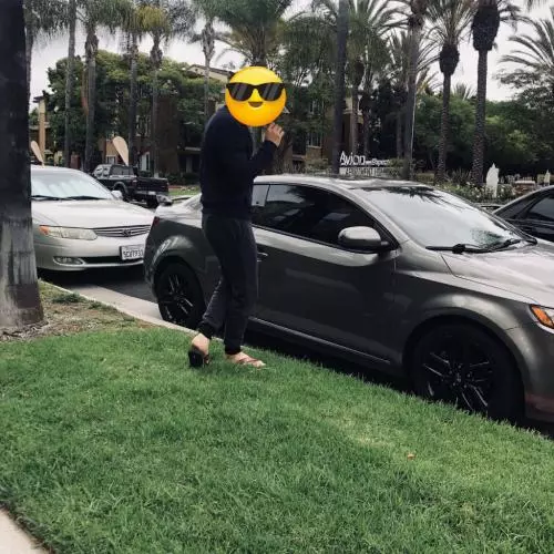 Bán Xe Kia Koup 