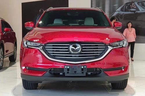Giảm 50% lệ phí trước bạ rồi mua xe thôi khách ơi !!!