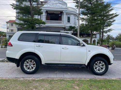CHÍNH CHỦ CẦN BÁN XE TẠI 256 NGUYỄN TẤT THÀNH - HỘI AN - ĐÀ NẴNG