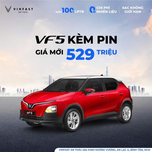 GIÁ MỚI KÈM PIN SIÊU TỐT, NHANH NHANH MAU CHỐT!!! 