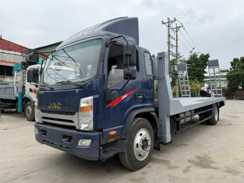 Em còn 1 xe (có sẵn- duy nhất) mới 100%.