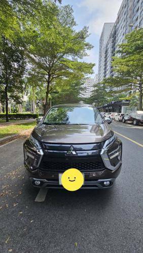 CẦN BÁN MITSUBISHI XPANDER AT PREMIUM SX 2022
