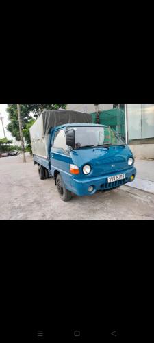 CẦN TIỀN MUA HOẶC ĐỔI XE BÁN TẢI. NHÀ BÁN CẢ HOẶC AI MUA XE NÀO BÁN XE ĐÓ Ở NINH BÌNH 