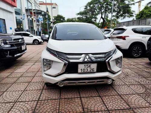 Bán xe Mitsubishi Xpander