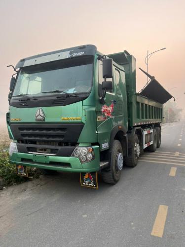 Gia đình cần bán chiếc xe sx cuối 2021 đăng ký 2022