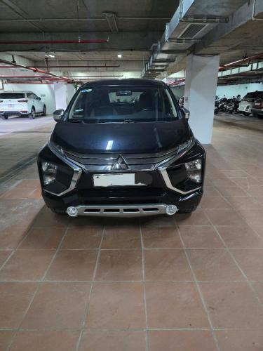 Xe Mitsubishi Xpander 2019 AT (chính chủ, không kinh doanh).