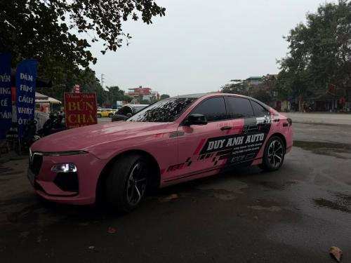 Chính chủ e cần bán lux A 2021