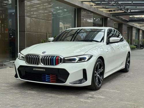 Bmw_330i_Msport 2023