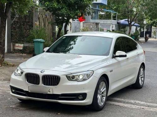 Bmw 528 2016 xe cực đẹp 
