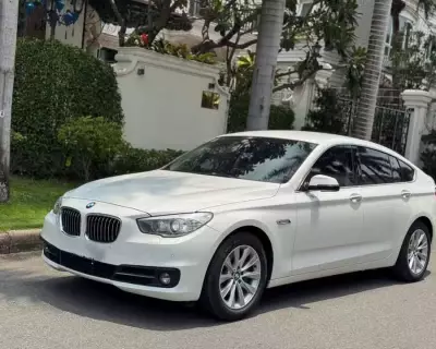 Bmw 528 2016 xe cực đẹp 