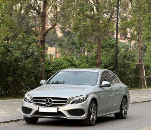C300 sx2016  73.000 km 