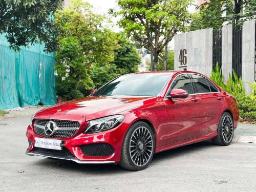 C300 sx2018 xe đẹp zin ko lỗi