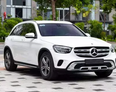 𝐌𝐞𝐫𝐜𝐞𝐝𝐞𝐬 𝐆𝐋𝐂𝟐𝟎𝟎 𝐬𝐱 𝟐𝟎𝟐𝟏 odo 5,2v