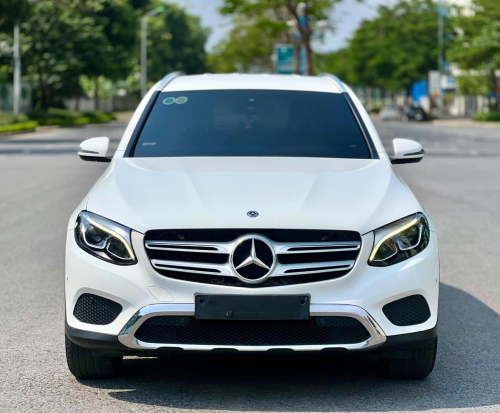 Bán xe Mercedes C200