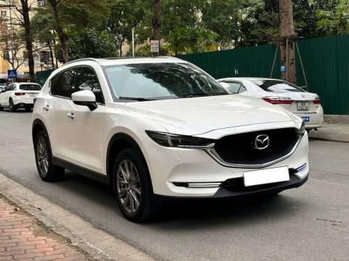 Cx5 2.0 deluxe sx 2020 lăn bánh 6.5v Hàng siêu nét