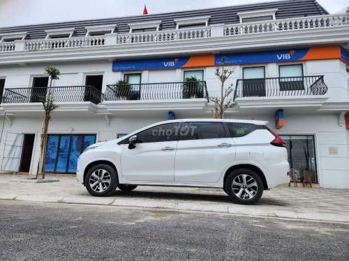 Cần bán Mitsubishi Xpander 2019 số tự động