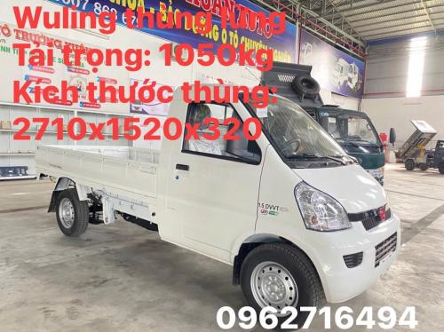 Bên e chuyên cung cấp tất cả các dòng xe tải xe ben từ tải nhỏ đến tải lớn