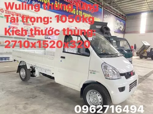 Bên e chuyên cung cấp tất cả các dòng xe tải xe ben từ tải nhỏ đến tải lớn