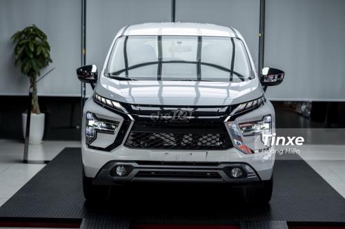 🧧 LÌ XÌ TẾT - XPANDER PREMIUM 2023 GIAO NGAY 🧧