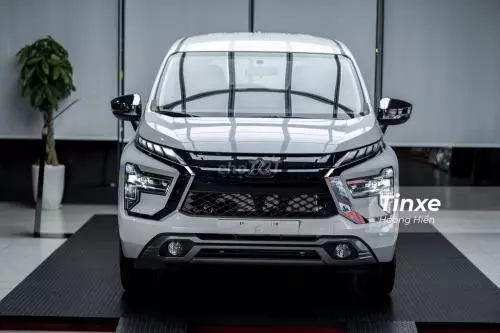 🧧 LÌ XÌ TẾT - XPANDER PREMIUM 2023 GIAO NGAY 🧧