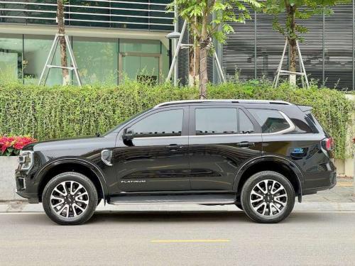 Everest Platinum sx2025 full kịch