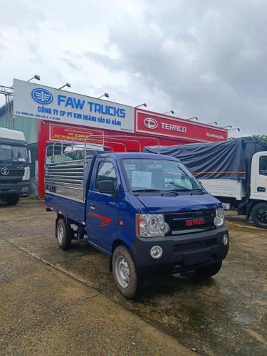  ĐẠI LÝ SẴN GIAO NGAY CÁC DÒNG XE 