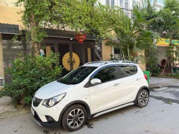 Fadil bản cao cấp nhất đời 2019