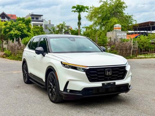 Honda CRV 1.5 L 2023