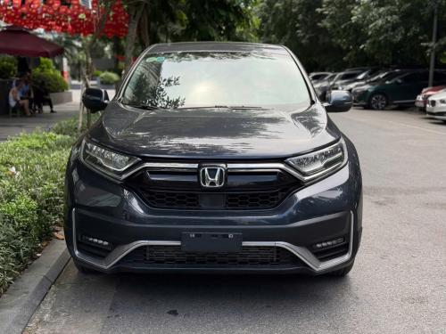 Honda CRV L 2020