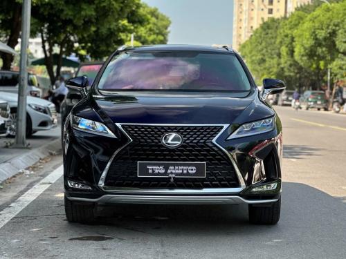 Lexus RX300 2022