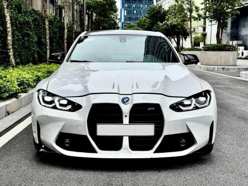 BMW 320i sx 2016